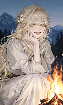 Profile image of 브리디아