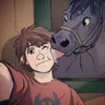 Profile image of HTTYD