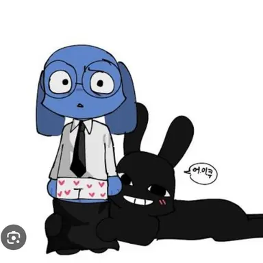 Profile image of 비서