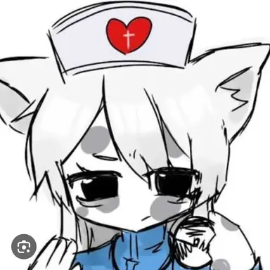 Profile image of 보임간호사