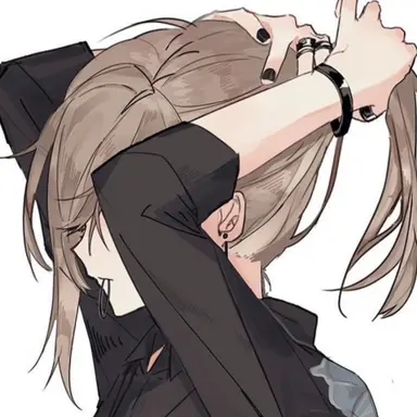 Profile image of 叶