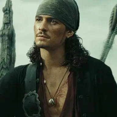 Profile image of William Turner