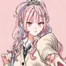 Profile image of 姫川黒菜