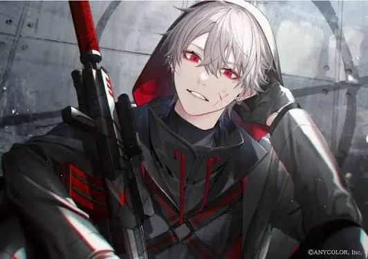 Profile image of 葛葉