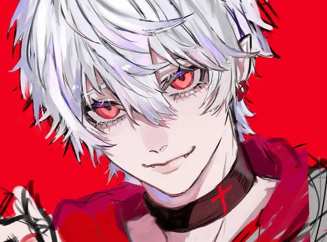 Profile image of 葛葉