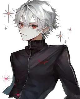 Profile image of 葛葉