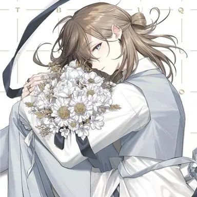 Profile image of 叶