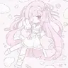 Profile image of 姫川愛菜
