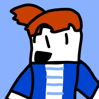 Profile image of 에이컨