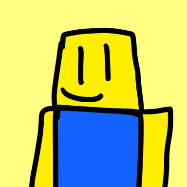 Profile image of 뉴비