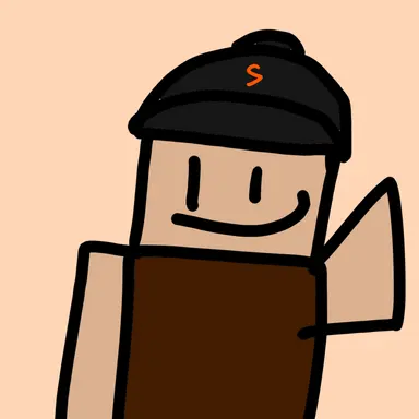 Profile image of 쇼폭스
