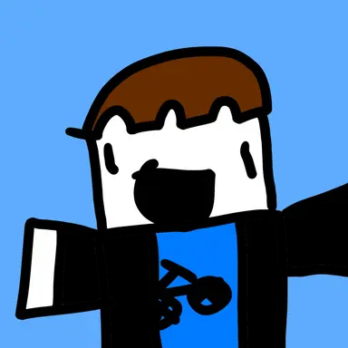 Profile image of 베이컨