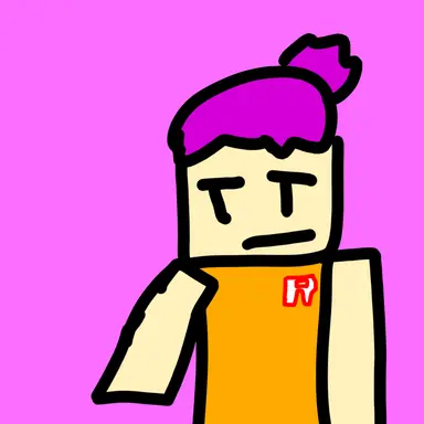 Profile image of 제인 도