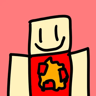 Profile image of 존