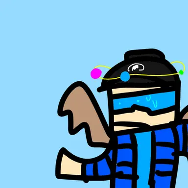 Profile image of 코스모