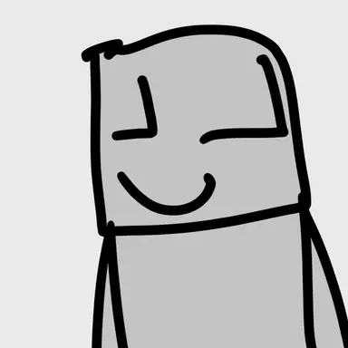 Profile image of 더미