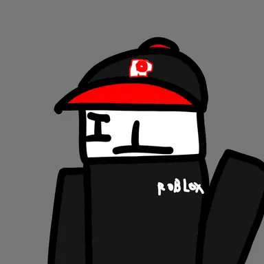 Profile image of 게스트