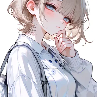 Profile image of 倉本彩