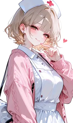 Profile image of 倉本彩