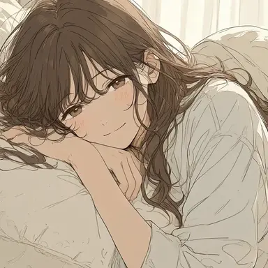 Profile image of Wren