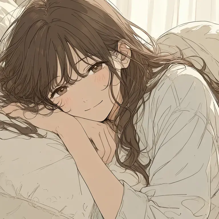 BronzeReel3869의 5 More Minutes