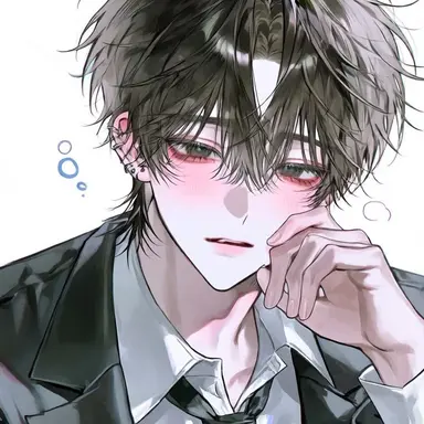 Profile image of Lee Sinu