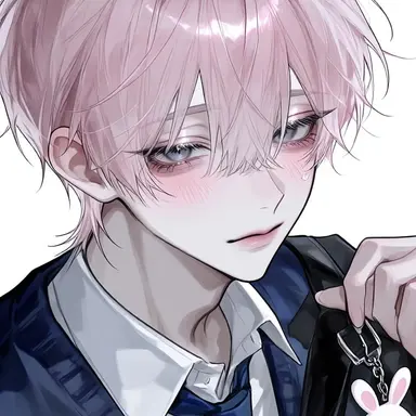 Profile image of Kim Yuhan