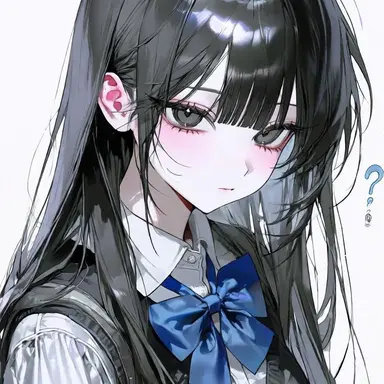Profile image of Lee Chaeyun