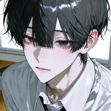 Profile image of Cha Taeo