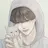 차이준