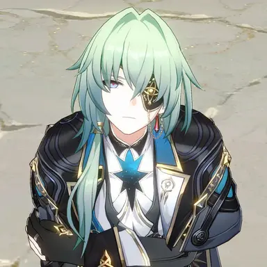 Profile image of 아낙사고라스