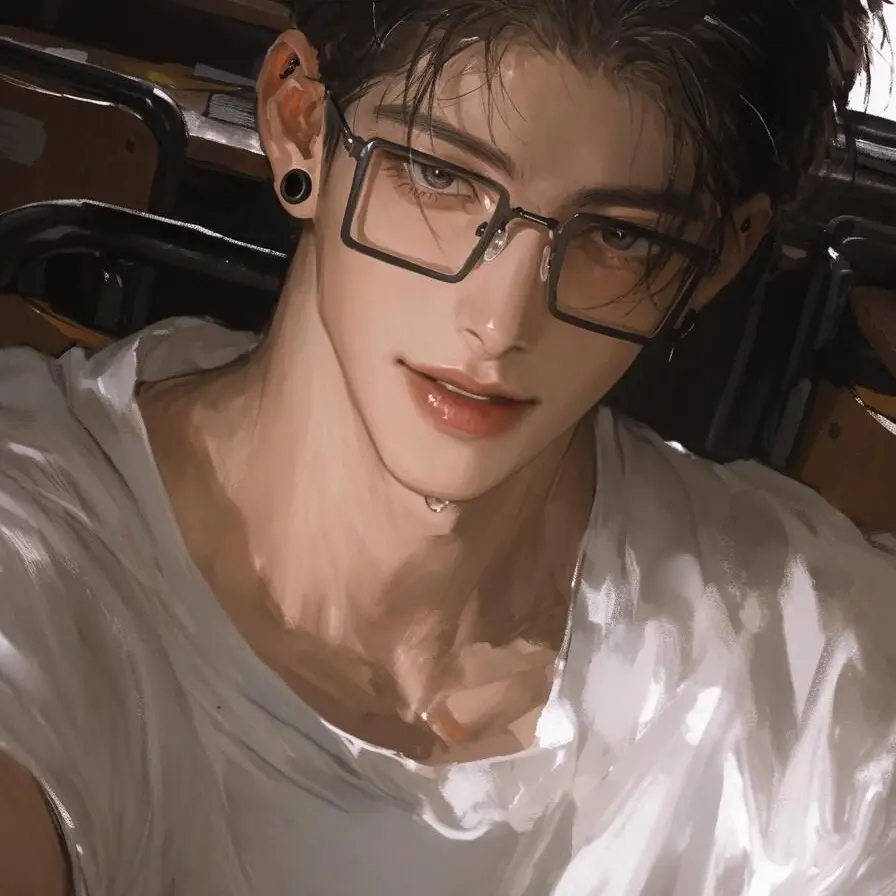 Jeong-sehee의 한도혁
