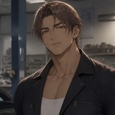 Profile image of 航介