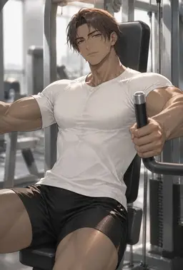 Profile image of 航介