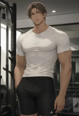 Profile image of 航介