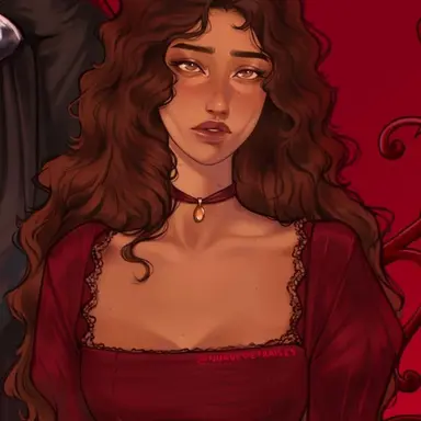 Profile image of Liorra
