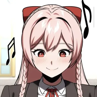 Profile image of 예니카