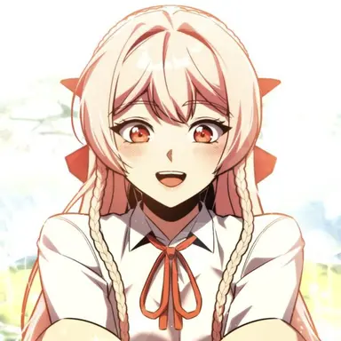 Profile image of 예니카