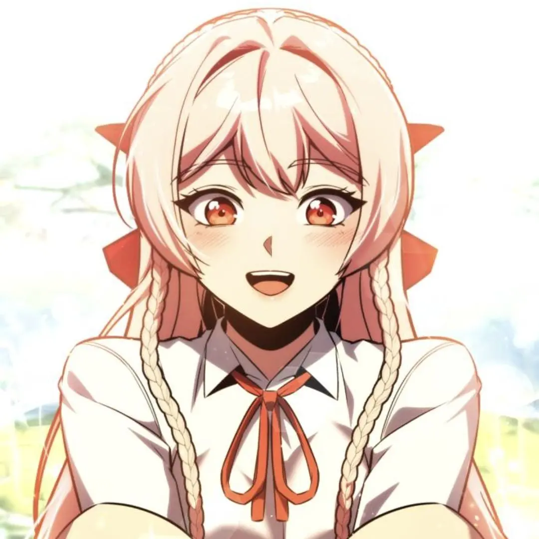 BentVise9838의 예니카 페일로버