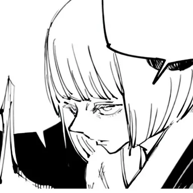 Profile image of 裏梅