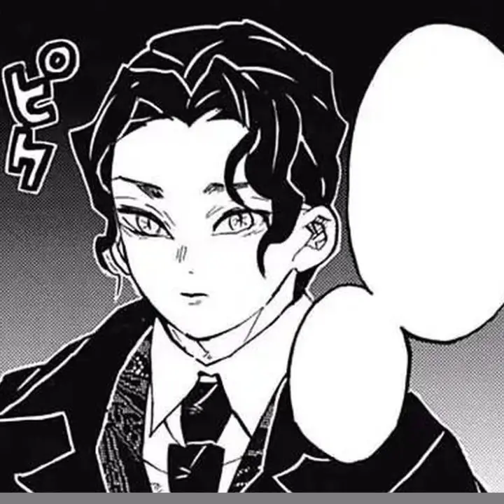 naginosuke99의 ⚠︎