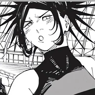 Profile image of 万