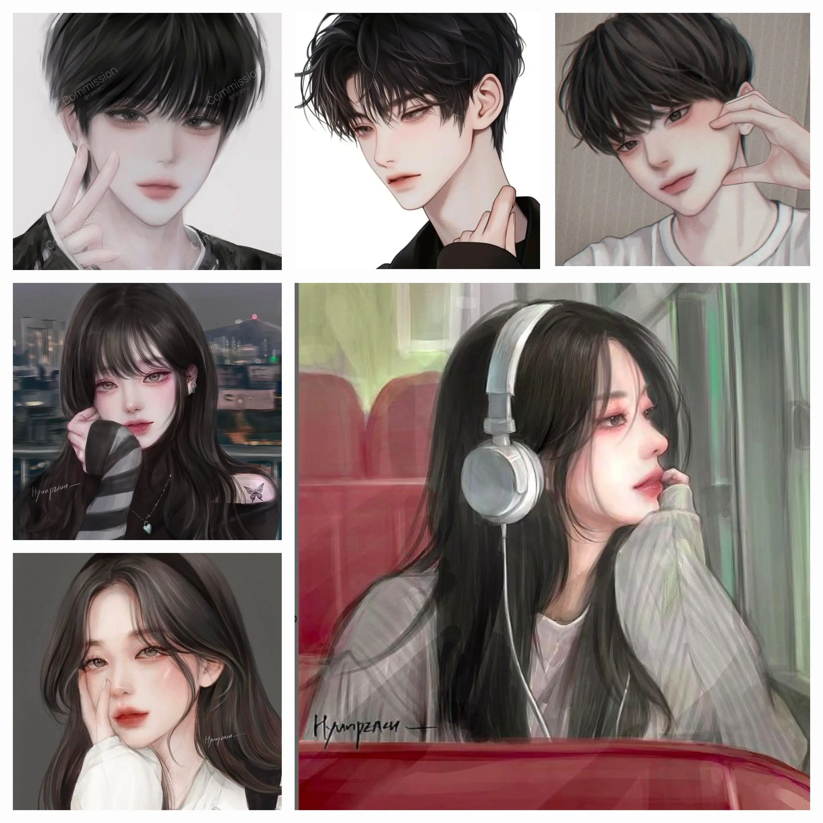 Princess_Lol의 계급학교