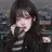 박은희