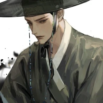 웅 단