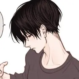 Profile image of 真斗