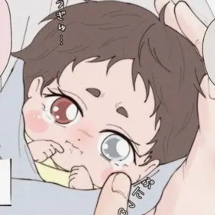 Profile image of 彩晴