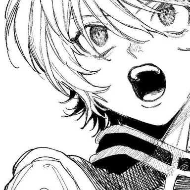 Profile image of クラピカ