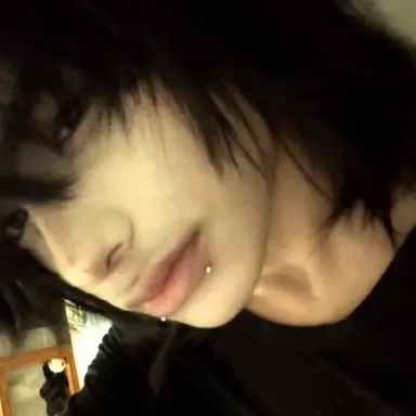 Profile image of Kieran