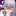 結菜